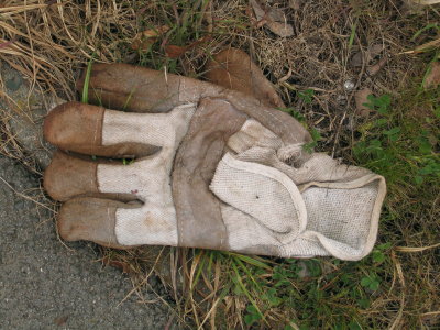 H050