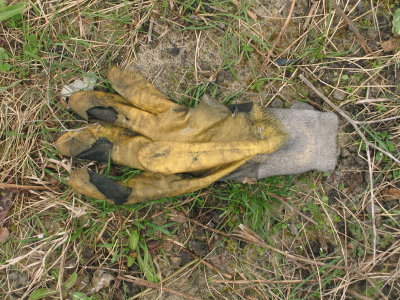 H071