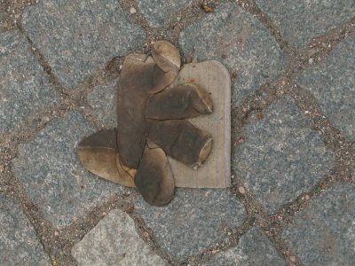 H107