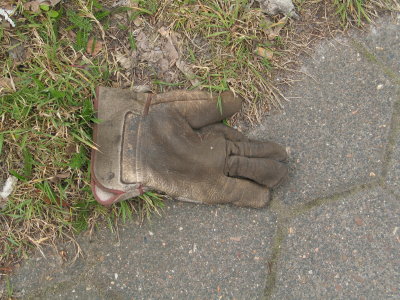 H108
