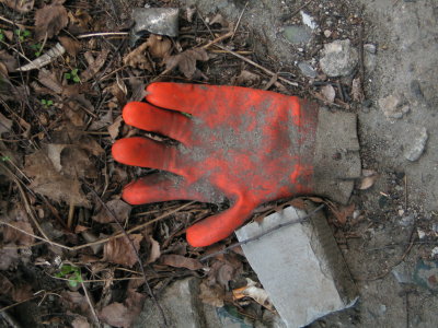H111