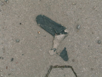 H112