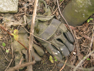 H114