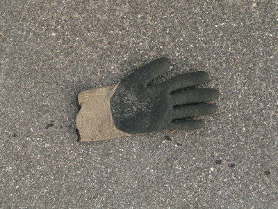 H116