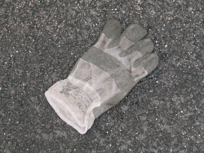 H118