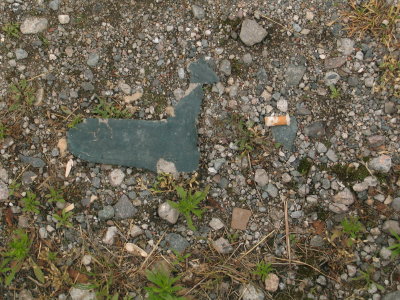 H123
