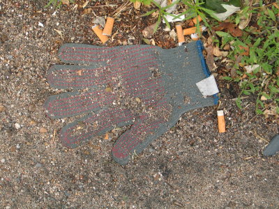 H126