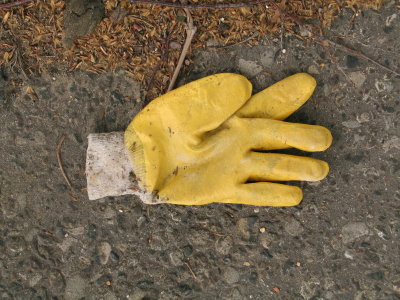 H131