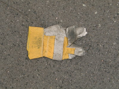 H134