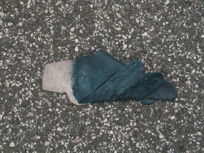 H136