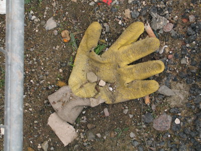H138