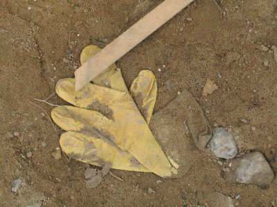 H139