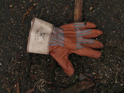 H149