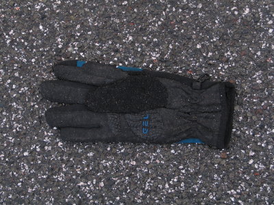 H151