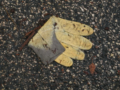 H152
