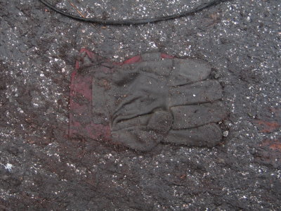 H154