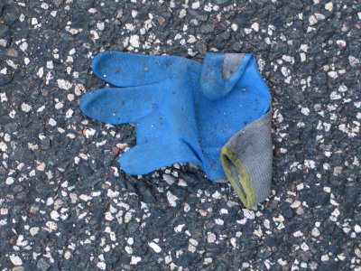 H159