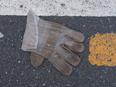 H167