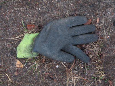 H168