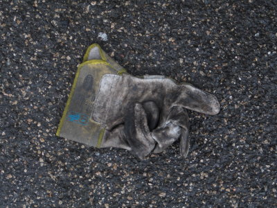 H169