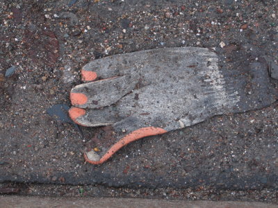 H173