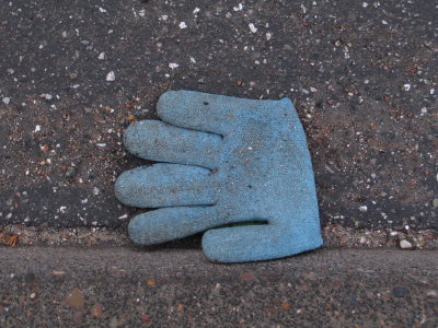 H177