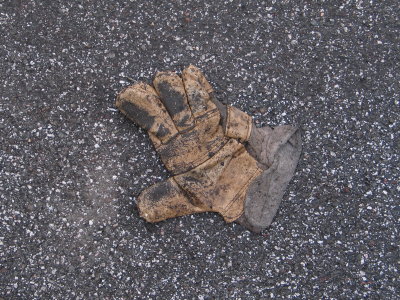 H187