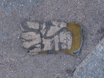 H190