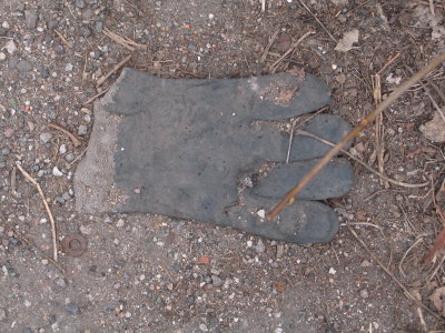 H196