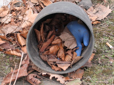 H199