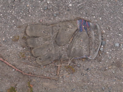 H213
