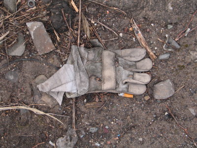 H243