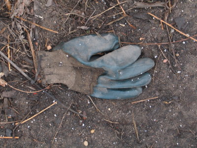 H272