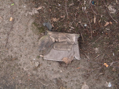H276