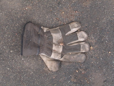 H304