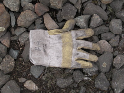H332