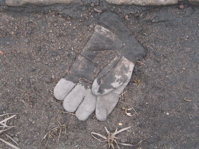 H337