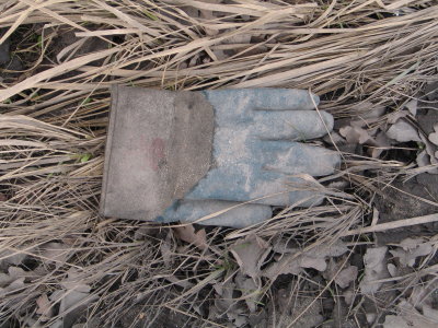 H339