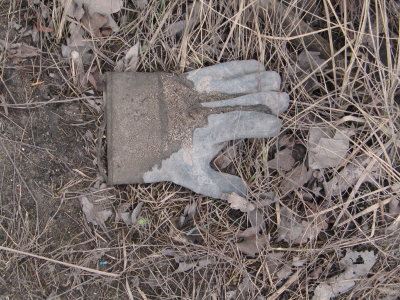 H342