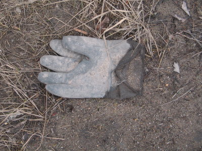 H343
