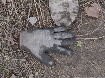 H348