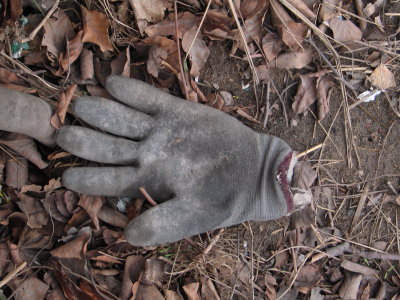 H349