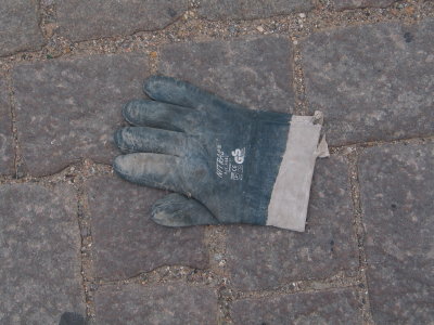 H388