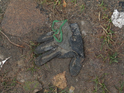 H412