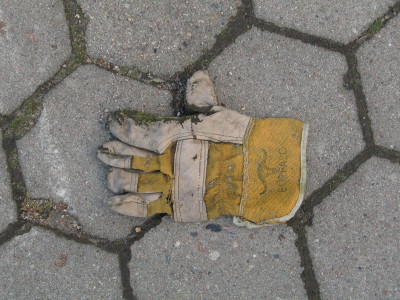 H422
