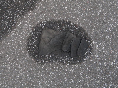 H431