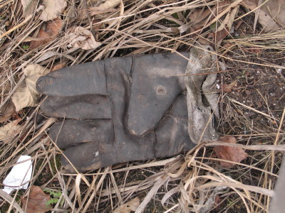 H453