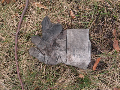 H456