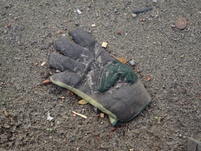 H538