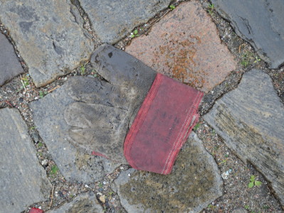 H548